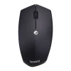 ماوس بی سیم بیاند مدل BM 1222RF